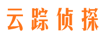 海门外遇调查取证